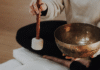 Sound Healing in Calgary: How to Overcome Anxiety and Stress