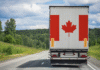 Mastering the Miles: What to Actually Expect When Relocating Across Canada