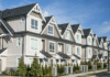 The Ultimate Guide to Exterior Siding for Modern Buildings