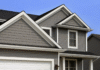 Smart Home Upgrades: Unlocking the Secrets of Exterior Cladding