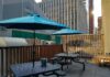 The Rooftop YYC