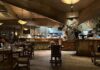 River Café